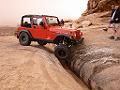 Moab 09 098